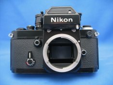 Nikon_F2SB.jpg