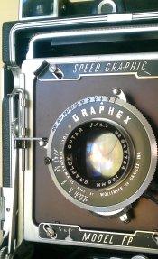 IMAG6627~2.jpg IMAG6627~2.jpg