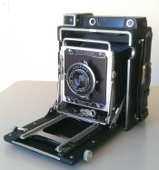 IMAG6622~2.jpg IMAG6622~2.jpg