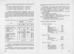 agfa gevaert 2.jpg
