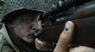 Saving Private Ryan.png