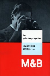 MandB_photo001.jpg