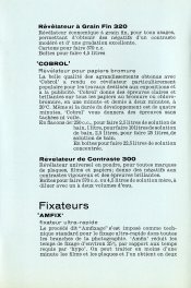 MandB_photo003.jpg