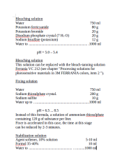 Agfa Gevaert reversibil color Formulae 2.png