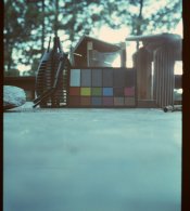_0000035_raw.jpg