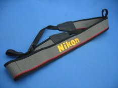 NikonGreyNeckStrap.jpg