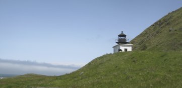 bryce PG lighthousel.jpg