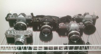 IMAG0293-1.jpg