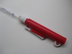 Pipette Pump.jpg