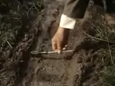 upload_2019-7-6_7-30-45.png upload_2019-7-6_7-30-45.png