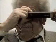 upload_2019-7-6_7-34-6.png upload_2019-7-6_7-34-6.png