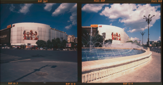 Proba 443 Velvia 50  a.png