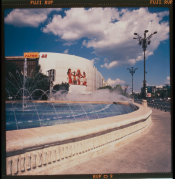 Proba 443 Velvia 50 b.png