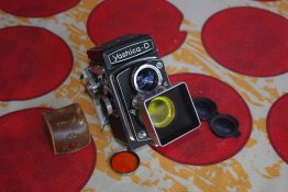 Yashcia with lens hood 2g.jpg