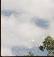 Screen Shot 2019-07-07 at 6.00.07 PM.png