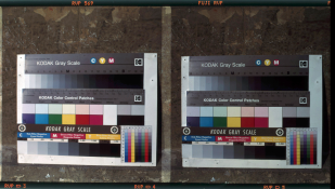Proba 157 Velvia 50 processed II 2006.png