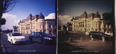 Proba 444 Velvia 50 E6 normal  E6 with silver image .png