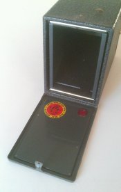 IMAG9322-1.jpg