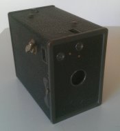 IMAG9317-1.jpg