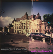 Proba 445 velvia 50 E6 with partial bleaching and fix.png