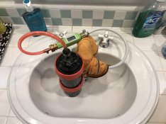 Film wash bathroom sink.jpg