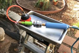 Film wash outside.jpg