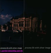 Proba 445 2 Velvia 50 with partial bleaching and fix.jpg