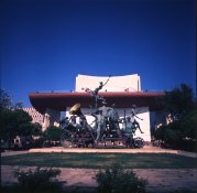 Proba 444 Velvia 50 E6 normal  la 800.jpg