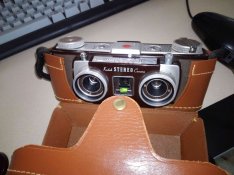 kodak.jpg