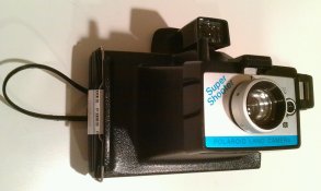 IMAG6347-1.jpg