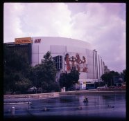Proba 446 Provia 400 la 750.jpg