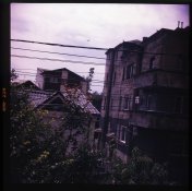 Proba 446 Provia 400 cu Lubitel 2 la 800.jpg