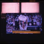 Proba 446 Provia 400 Simona Wimbledon 2019 la 850.jpg