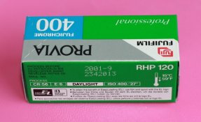 Provia 400.jpg