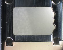 Ciné-Kodak Special film gate.jpg