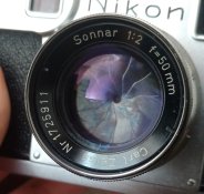 s2-1.jpg