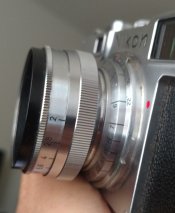 s2-2.jpg