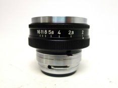 lens 1 ebay.jpg