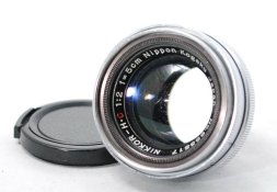 lens 2 ebay.jpg