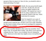 collimate copy.jpg
