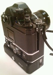 IMAG7030-1.jpg