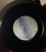glass2.jpg