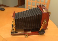 IMG_5955.jpg