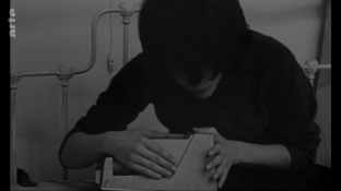 upload_2019-7-24_20-45-27.png upload_2019-7-24_20-45-27.png