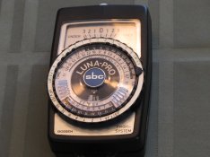 81266E61-84BB-4E10-843A-E9D447D253C5.jpeg