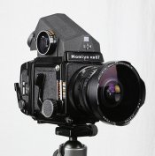 Mamiya 37mm.jpg