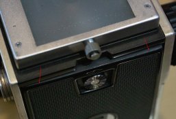 c220-back-edit.jpg