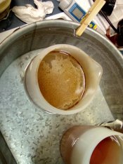 IMG_20190725_161106.jpg