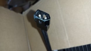 LPLconnector.jpg