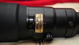 DSC_5460.JPG